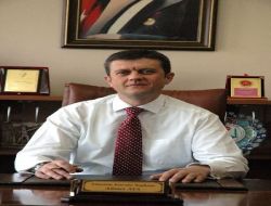 Pancar İşçisine 5 Milyon Tl Sulama Avansı Verilecek