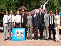 Kütahya'da Otobüslerde 'kart 43' Uygulaması Yeniden Başladı