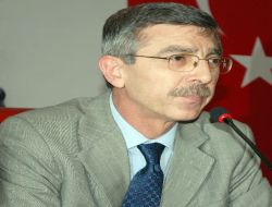 Afyonkarahisar'da 2010 Ödeneğinden En Fazla Payı İl Sağlık Müdürlüğü Aldı