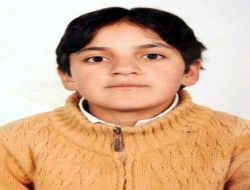 Üvey Kızınca Öldürülen 2 Aylık Hamile Kadın Toprağa Verildi