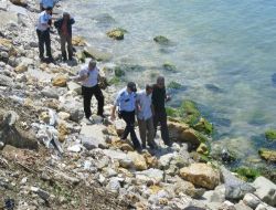 İmam Nikahlı Eşini Terk Edip, İnternette Tanıştığı Gence Kaçan Gaziantepli Gelin, Alaplı'yı Karıştırdı