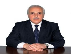 Vali Mutlu: Bomba Parça Tesirli!