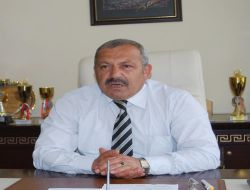Turhal'da Çöpte Poşet Uygulaması Başladı