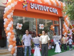 Otomobillerde Çocuk Koltuğu Zorunluluğu Bebek Ürünlerine Rağbeti Artırdı