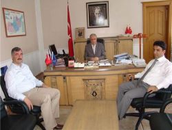 17.kommagene Festivali'nde Konserleri İptal Edildi