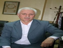 Kanaat Önderleri: Ohal Hiç Kimseye Fayda Sağlamadı