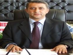 Yağlı Tohumlu Bitkiler İçin Fark Ödemesi Desteği Verilecek