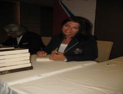 Aras Kargo Ortadoğu'ya Açılıyor