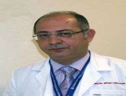 Uzmanlar, Boğulma Vakaları İçin Uyarıyor