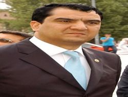 Ak Partili Çalışkan: Son Saldırı, Terörü Ve Onun Arkasındakilerin Gerçek Yüzünü Ortaya Çıkardı!