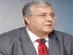 Dsp Genel Başkanı Türker: Hükümet Terör Olaylarına Karşı Tedbir Almalıdır!!