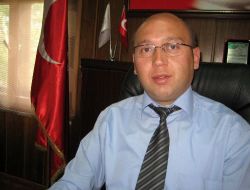 Erzurum Ebk Kırmızı Et Satışlarını İkiye Katladı