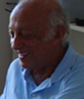 Koloğlu, etkihaber'deydi!!