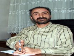 Oda Başkanları: Ohal Yatırımı Baltalar
