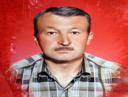 İzmir'de Bir Belediye Otobüsü Daha Yayaya Çarptı: 1 Ölü