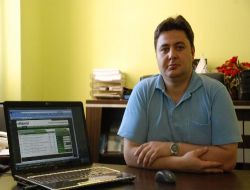 Kömür Fiyatlarını Pahalı Bulan Bina Yöneticileri, Web Sitesi Kurdu