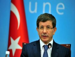 "Şahıs yakalandı, sorguluyoruz"