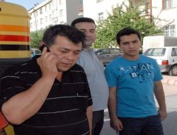 Şehit Astsubay Geçen Yıl Teröristlerle Girilen Çatışmada Yaralanmış!!