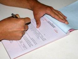 Sigara Yasağına Uymayan 20 Esnafa 4 Bin Lira Ceza Kesildi
