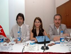 Promosyon Sektörü 1 Milyar Dolarlık Büyüklüğe Ulaştı