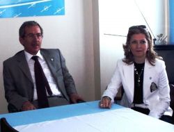 Şener: "Sayın Başbakan Terörün Kalkması İçin Hangi Tedbirleri Aldınız?"