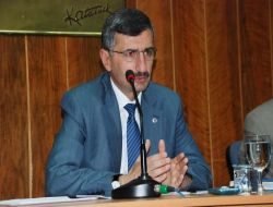 Muş'un Tarihi Camileri Restore Edilecek
