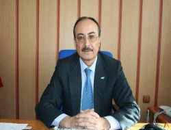 Kayıt Dışı İşçi Çalıştıran İşverenlere 'sigorta' Uyarısı