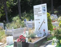 Barış Akarsu, Müzik Günleri İle Anılacak!