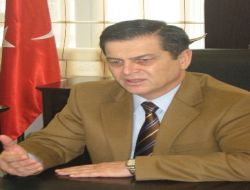 Emniyet Müdürü Ceren'den Sürücülere Çocuk Koltuğu Uyarısı