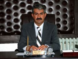 Başkan Serter: Besni Halkı Ne Pahasına Olursa Olsun, Fakültesine Kavuşacak