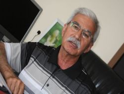"Fındık Toplamaya Gelen İnsanların Hor Görülmesine Asla Razı Değiliz"