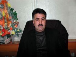 Esnaf Ve Sanatkarlara Düşük Faizli Kredi