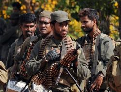 Bm, Sri Lanka'da Savaş Suçu İddialarını Araştıracak Heyet Görevlendirdi!