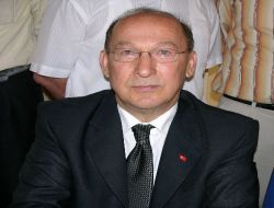 Aihm, Ak Partili Hüseyin Ünal'ın Seçimin İptali İçin Yaptığı Başvuruyu Kabul Etti!