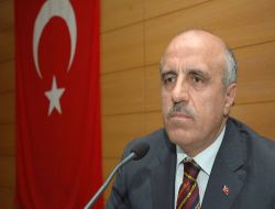 Tarım Kredi, Kredi Miktarını 5,5 Milyar Liraya Çıkardı