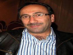 "terörist Saldırılarla Barış Ve Kardeşlik Havası Kaosa Dönüştürülmek İsteniyor"