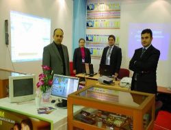 Gemlik Kız Teknik Ve Meslek Lisesi'nin Ab Projesi Kabul Edildi