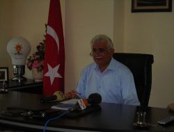 Boztepe Teleferik Projesi Tartışması