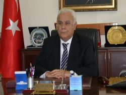 Vali Çolak: Bugün Git, Yarın Gel Dönemi Kapandı