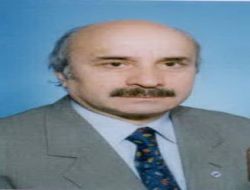 Saü'de İki Fakültenin Dekanlıklarına Vekaleten Atama Yapıldı