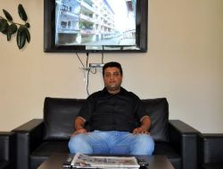 "yozgat'ta Ev Fiyatları Büyükşehirlere Göre Yüksek"