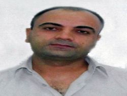 Babalarına Çarpan Motosiklet Sürücüsünü İşkenceyle Öldürdükleri İddiasıyla Tutuklandılar