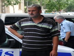 Hırsız Karı-koca, Lösemili Çocuğunu Tedaviye Götüren Ailenin Arabasını Çaldı