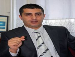 Asimed: Terör Örgütü Panik Havası Oluşturmaya Çalışıyor!.