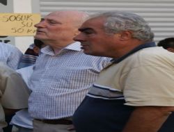 Manifaturacıda Çıkan Yangın 100 Bin Liralık Zarara Neden Oldu