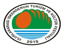 Terör Olayları Nedeniyle İskenderun Festivali İptal Edildi!