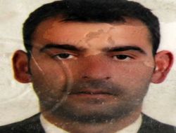 Yan Bakma Kavgası Kanlı Bitti: 1 Ölü, 2 Yaralı