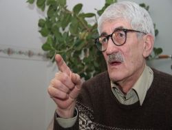 Yıldırım: Kesire, Öcalan'ın Gizli Bağlantılarını Öğrenince Ayrıldı (2)