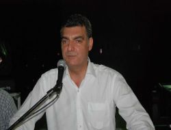 Karpuzun Fiyatı Düşüyor; Üretici Endişeli..