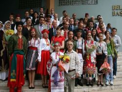 Festivalin Yabancı Konukları: Ne Kadar Uzak Olsak Da Kalplerimiz Yakın